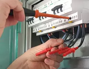 Screw Terminal Flexible Adapter